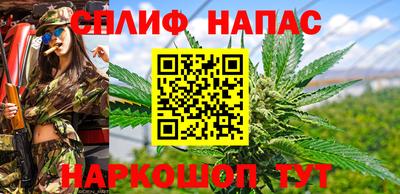 винт Нягань